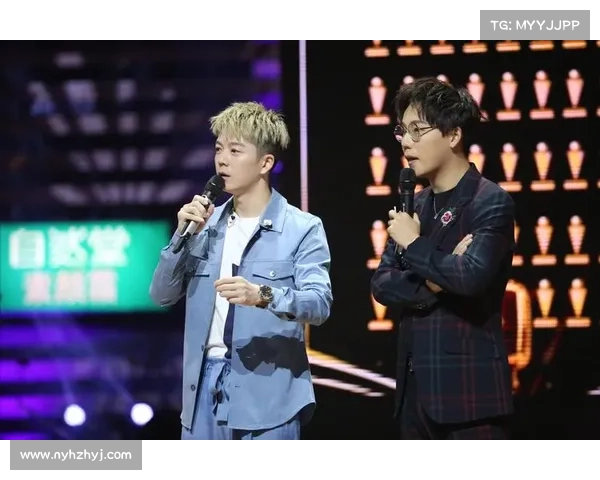 如何像Clearlove一样成为跨界巨星实现梦想与成功的秘诀