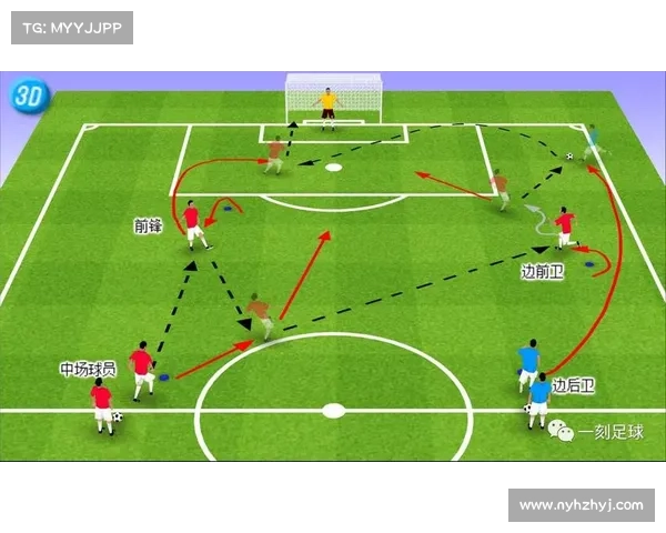 如何全面评估中场防守球员的能力与价值分析方法
