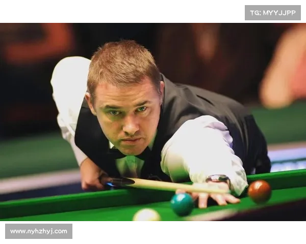 如何分析斯诺克比赛中的冷门表现及其影响因素