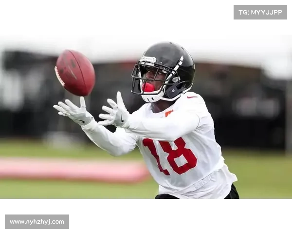 如何参与全明星新秀挑战赛预选赛的步骤和详细指南