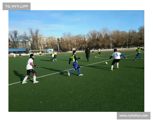 如何在伯恩茅斯成功引入马尔斯卡克并推动当地足球发展