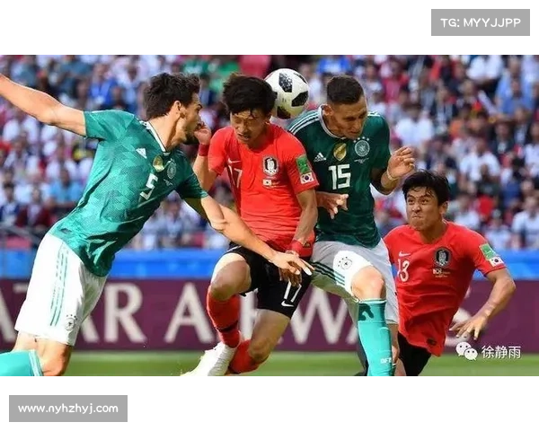 如何在球队实力差距明显时通过战术调整与心理建设实现逆袭