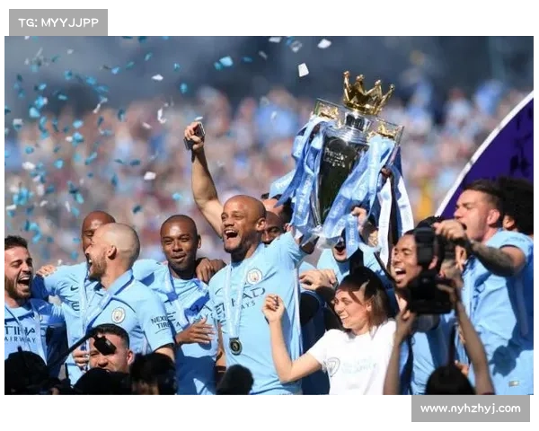 如何实时跟踪阿森纳转会动态及获取最新消息的实用指南