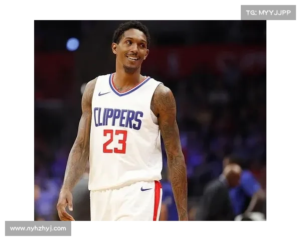 如何应对卡鲁索与杰林威廉姆斯伤退影响提升球队整体竞争力