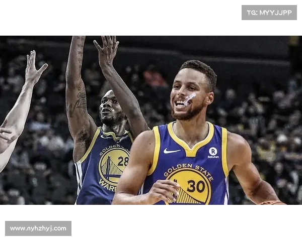 如何根据表现与潜力为萨格勒布迪纳摩挑选最佳球员