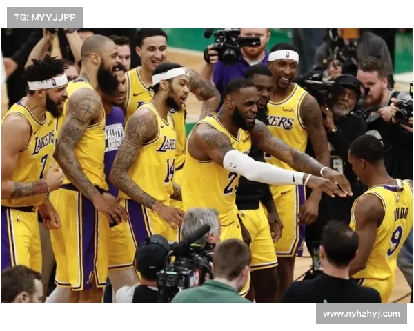 如何系统制定NBA赛季分析计划提升团队表现和预测准确性