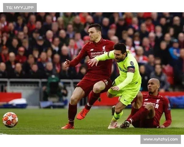 如何评估西甲新星的成长潜力及其未来发展方向分析