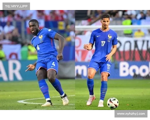 如何通过战术调整实现萨利巴 乌帕和楚阿梅尼三人协同效应的最大化