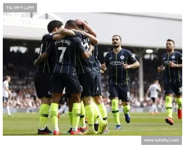 如何重建曼联打破困局重返英超巅峰并实现长久统治