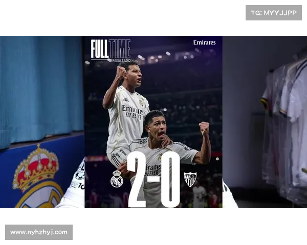 姆巴佩是否能继承梅西和C罗的王座成为未来的足球之王