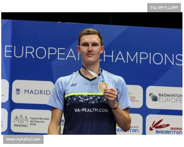 安赛龙在捷克公开赛展现精准反手抽球技艺精彩得分震撼全场