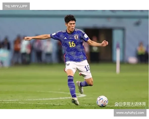 富安健洋在英超赛场的进球表现分析与评价