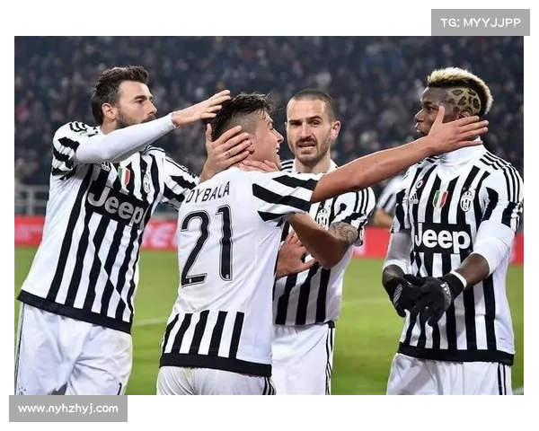 尤文图斯如何重建球队核心竞争力与长远发展战略分析 尤文图斯如何重建球队核心竞争力与长远发展战略分析