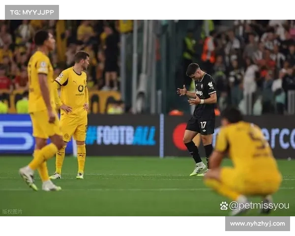 尤文图斯欧冠历史两大惨败背后的深层原因与反思