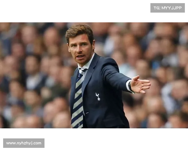 尤文图斯辉煌重塑之路：从困境中崛起到欧洲顶级豪门的逆袭之旅