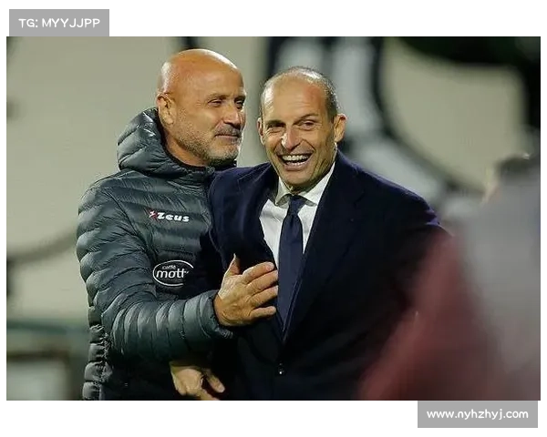 尤文电话门事件深度剖析十大关键时刻及其背后的真相揭秘