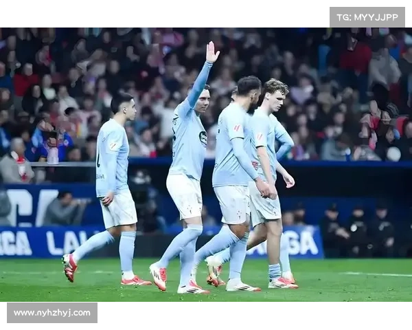 巴列卡诺与塞尔塔球员表现分析及评分排行详细对比