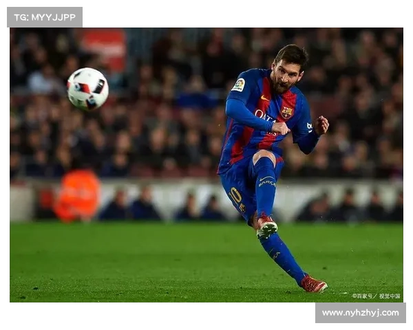 巴萨3-2险胜赫塔菲晋级国王杯决赛梅西梅开二度助力球队逆转胜利