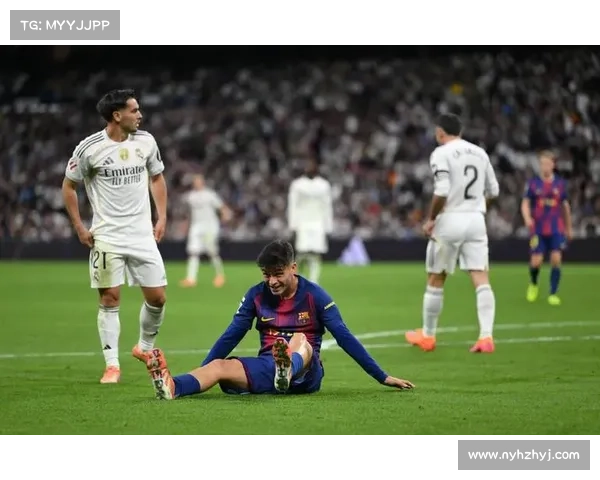 巴萨伤病潮揭示的深层次问题及其对球队未来发展的深远影响