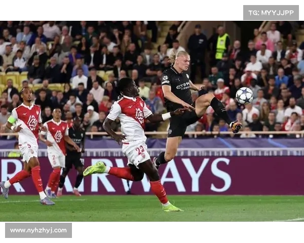 巴黎奇迹逆转:欧冠舞台上的激情与荣耀交织