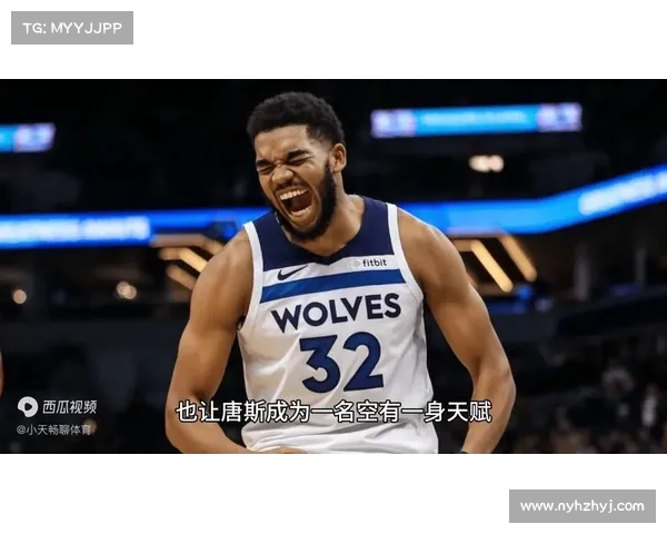 布克凭借卓越心理素质在关键时刻屡屡上演精彩表现成为比赛胜负手