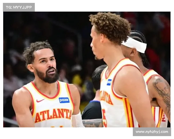 希罗砍36分 吹杨29+12虽力挽狂澜 老鹰负热火助尼克斯锁定季后赛