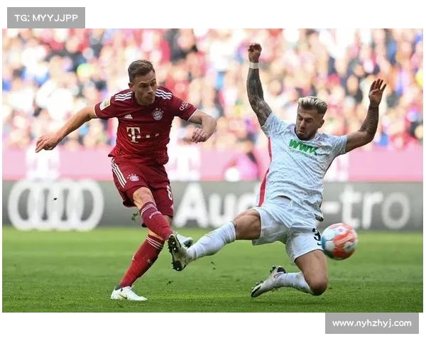 帕利尼亚冬窗加盟拜仁的五大关键原因深度分析