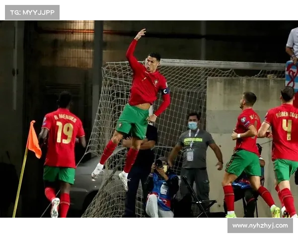 帽子戏法的三球进球规则解析及其在足球比赛中的意义 帽子戏法的三球进球规则解析及其在足球比赛中的意义