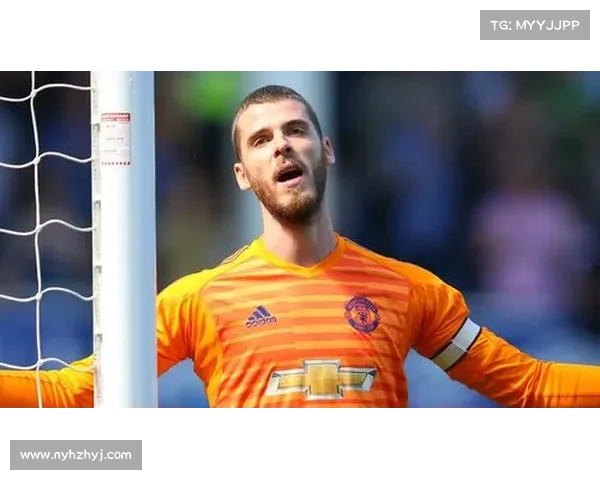 建议出售冈萨雷斯引进古德蒙德森提升球队竞争力