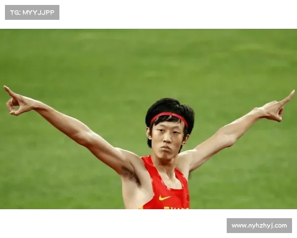 张国伟退役后生活揭秘 从运动员到新角色的转变与待遇现状