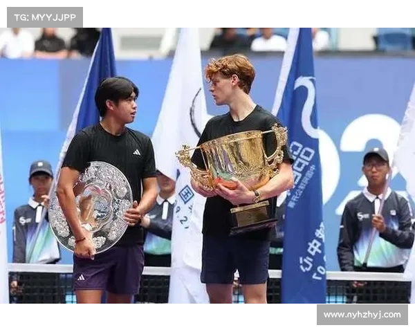 张德培队在2024澳门网球名人赛的辉煌征程与精彩表现