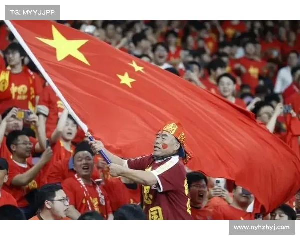 归化国脚的艰难选择与未来发展之路如何走