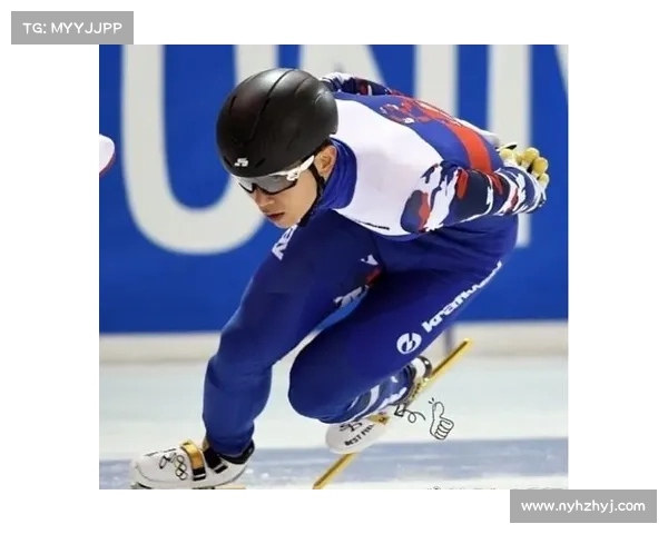 德国选手伊莎贝尔·韦特在奥运会个人盛装舞步赛中勇夺金牌 德国选手伊莎贝尔·韦特在奥运会个人盛装舞步赛中勇夺金牌