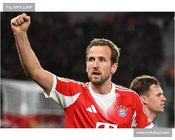 德甲崛起新势力 挑战拜仁王朝霸权的力量与前景 德甲崛起新势力 挑战拜仁王朝霸权的力量与前景