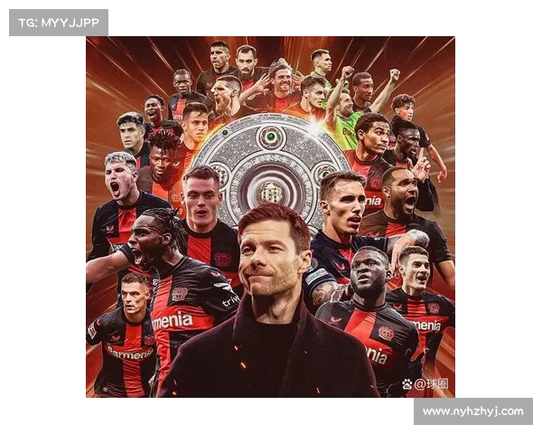 德甲球队关系深度解析：从历史背景到竞争格局的全面剖析