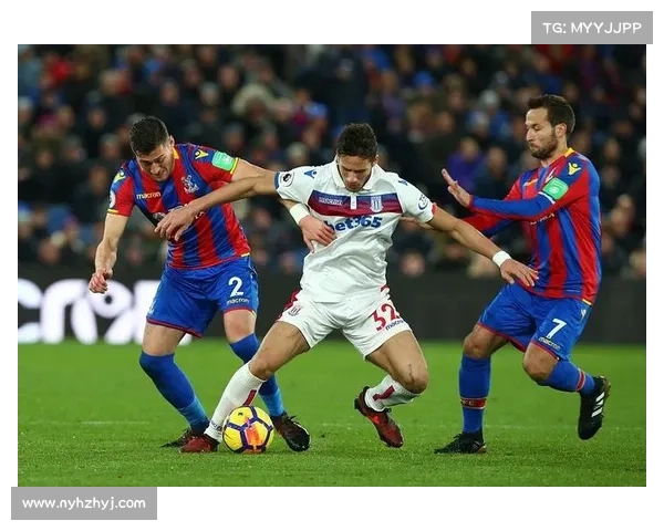 德黑兰独立足球队能否突破困境重返亚洲巅峰再创辉煌