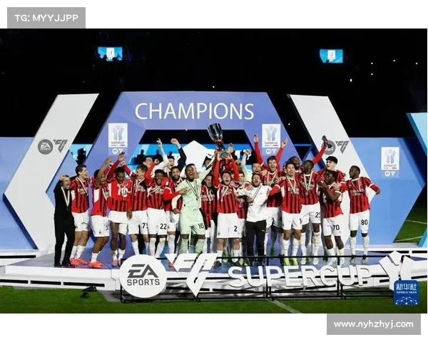 意大利超级杯教练更替如何影响伊布与AC米兰的战术与表现 意大利超级杯教练更替如何影响伊布与AC米兰的战术与表现