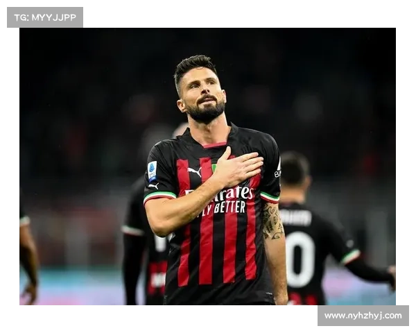 意甲最佳进球对比 吉鲁与莱奥谁更具突破性与技术含量 意甲最佳进球对比 吉鲁与莱奥谁更具突破性与技术含量