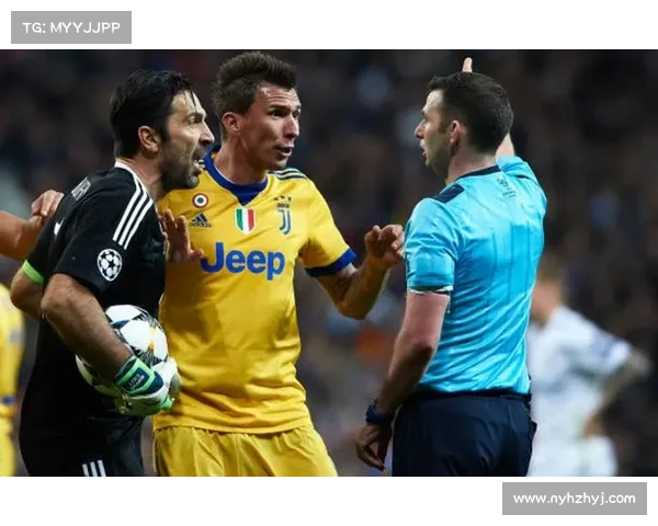 意甲豪门复兴之路：三大成功案例与背后策略解析