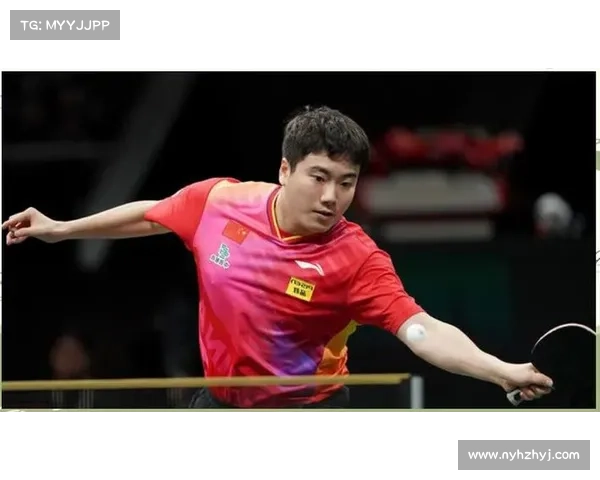 成都站乒乓联赛五大亮点精彩纷呈绝对不容错过