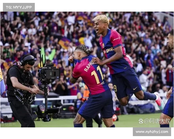 打破巴萨主导地位的关键因素 皇马成功经验解析与启示 打破巴萨主导地位的关键因素 皇马成功经验解析与启示