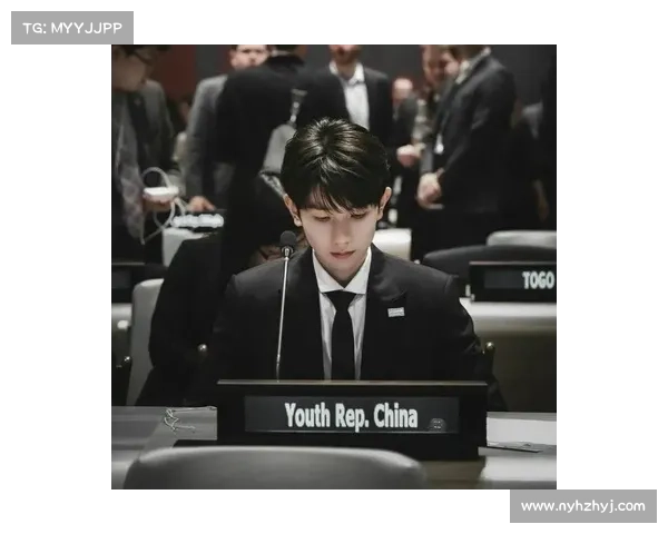 托利索从天赋少年到里昂队长的蜕变与成长之路 托利索从天赋少年到里昂队长的蜕变与成长之路