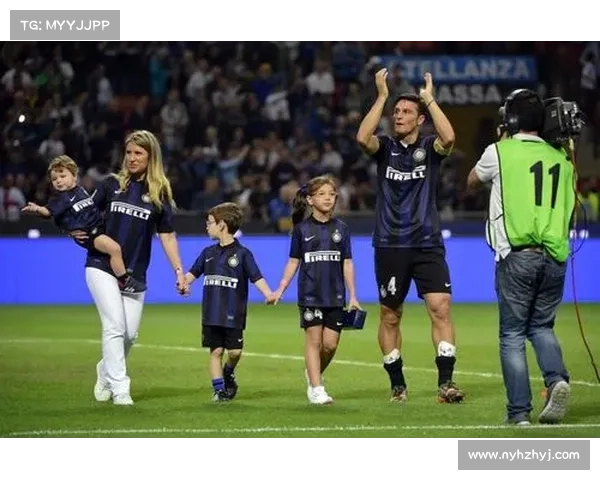 拉齐奥蓝鹰全攻全守新战术解析 彻底颠覆意甲传统防守思维