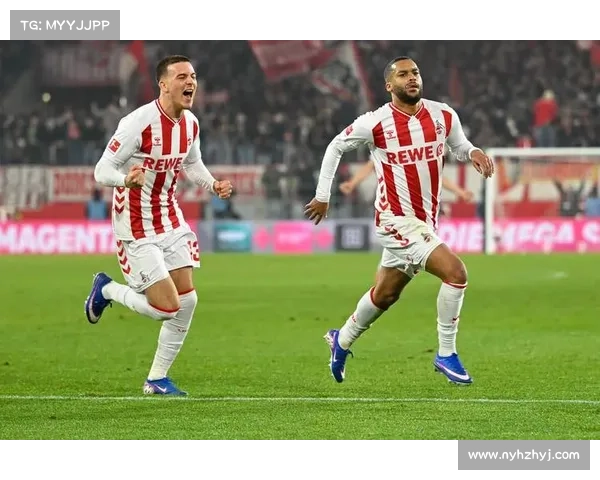 拜仁慕尼黑如何通过战略布局和队伍管理持续巩固在德甲的统治地位