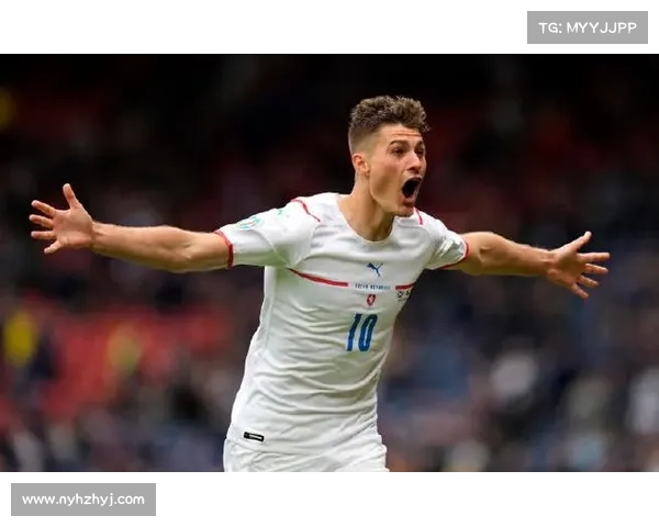 捷克足球历史上著名门将及其职业生涯的详细介绍