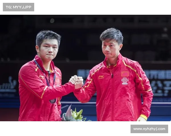 掌握五大关键秘诀助你轻松登顶全国总决赛荣誉