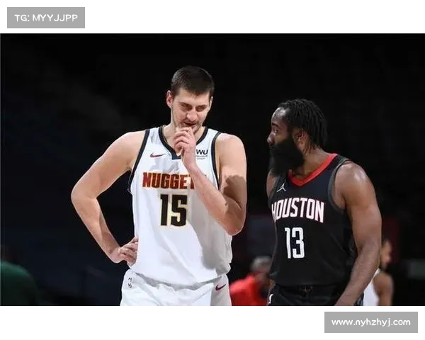 掘金黑马崛起的五大关键因素解析